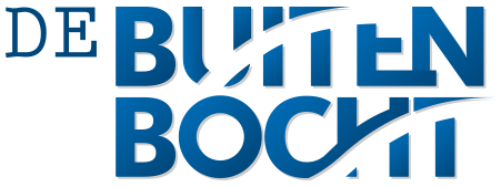 Logo De Buitenbocht