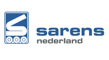 Sarens Nederland